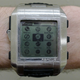 Illustration for article titled The Fantastic Wrist Gadgets That Came Way Before the Smartwatch